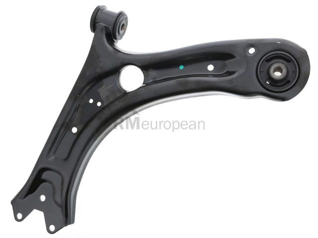 VW-Audi Control Arm Delphi 561407151C