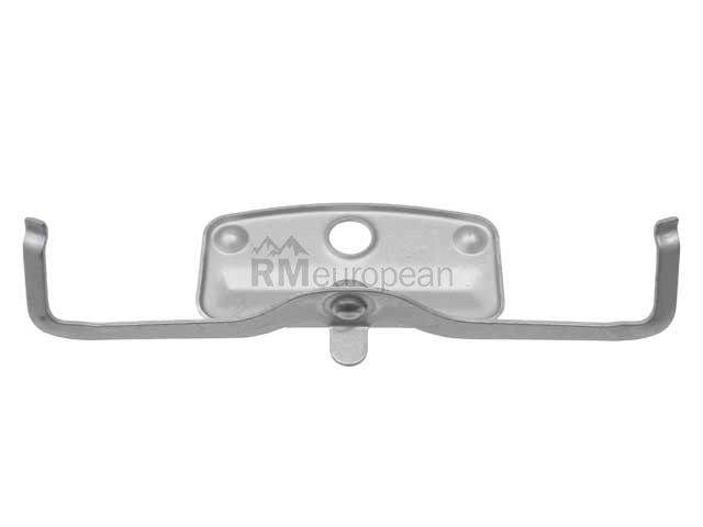 BMW Retaining Clip ATE 34116757253