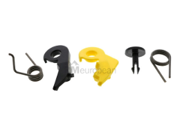 Volvo Repair Kit Genuine Volvo 8675629
