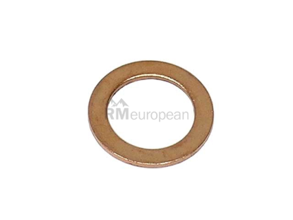 Porsche Seal Fischer & Plath 90012306220