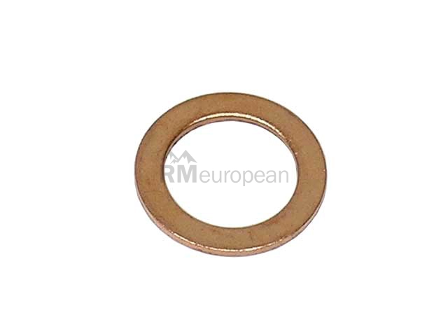 Porsche Seal Fischer & Plath 90012306220