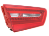 VW-Audi Taillight "LED" Valeo 4G5945093B