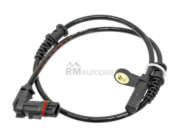Mercedes ABS Sensor ATE 2035400417