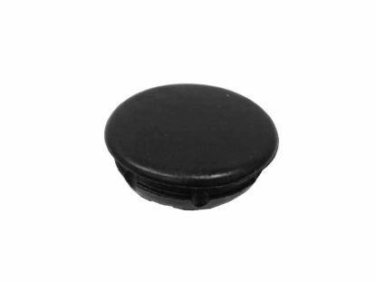 Porsche Door Plug German 99970311940