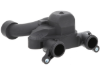Land Rover Coolant Control Valve Britpart LR100352