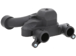 Land Rover Coolant Control Valve Britpart LR100352