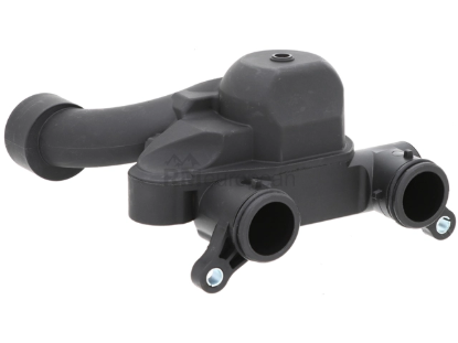 Land Rover Coolant Control Valve Britpart LR100352