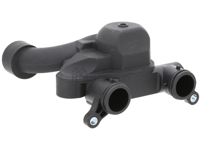 Land Rover Coolant Control Valve Britpart LR100352
