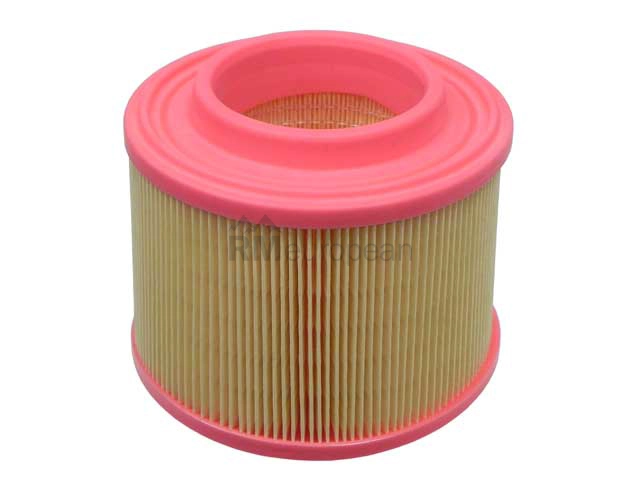 VW-Audi Air Filter Mann Filter 07L133843E
