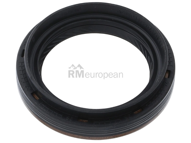 Mercedes Axle Shaft Seal Genuine Mercedes 0159978846