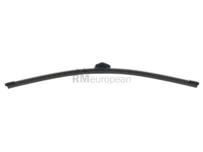VW-Audi Wiper Blade Bosch 4KE955425