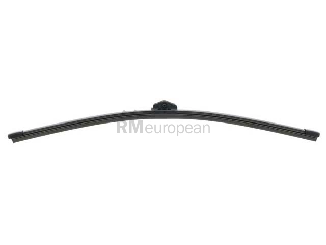 VW-Audi Wiper Blade Bosch 4KE955425