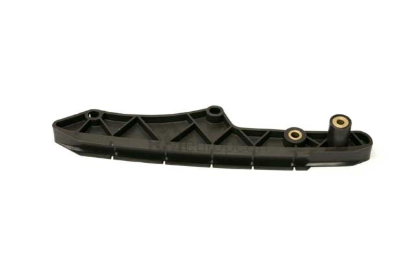 BMW Timing Chain Rail febi bilstein 11311745406