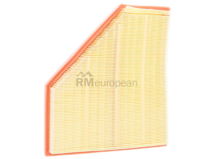 BMW Air Filter Mann Filter 13718095805