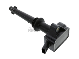 Land Rover Ignition Coil Bosch LR010687