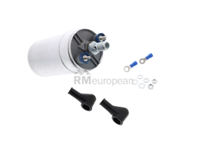 Porsche Fuel Pump Dansk Classic 91160810204