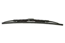 Mercedes Wiper Blade Bosch 2108200345