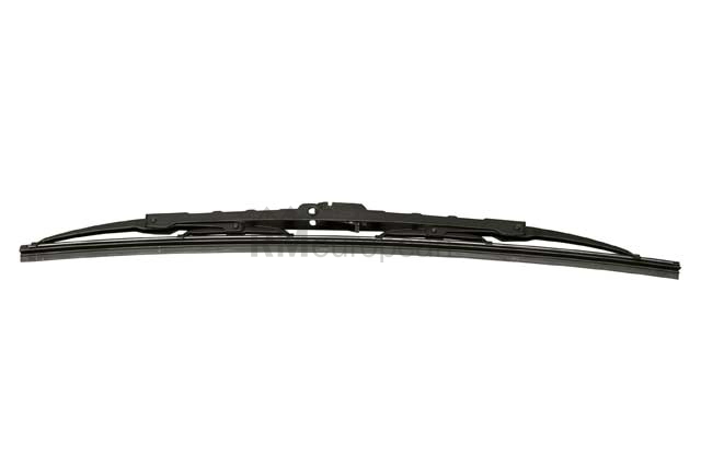 Mercedes Wiper Blade Bosch 2108200345