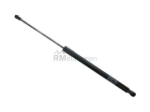 VW-Audi Hatch Shock Stabilus 5GM827550B