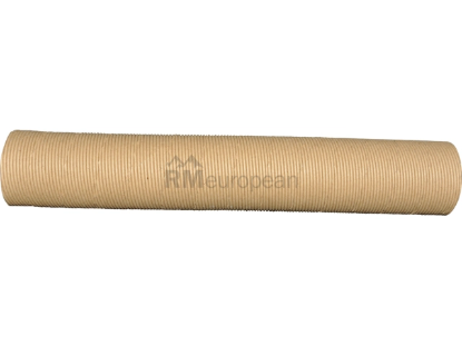 Porsche Hot Air Hose Dansk Classic 90121119401