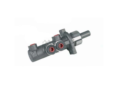 VW-Audi Brake Master Cylinder Metelli 1J1614019K