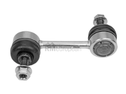 Porsche Sway Bar Drop Link Meyle HD 99633306904
