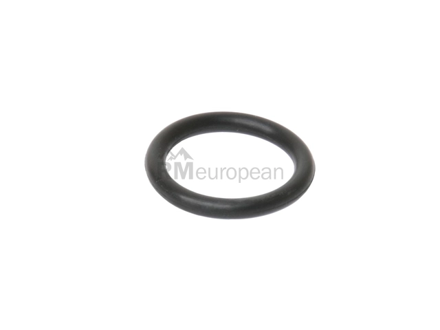 BMW O-Ring URO Parts 11531710055