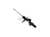 Volvo Strut Bilstein B4 31340479