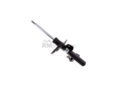 Volvo Strut Bilstein B4 31340479