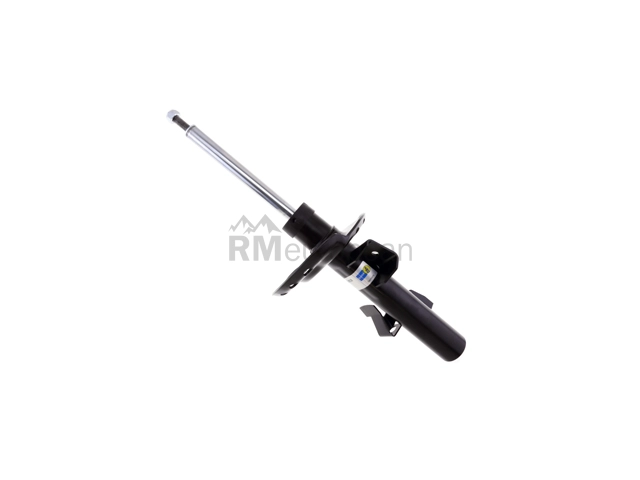Volvo Strut Bilstein B4 31340479