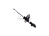 Volvo Strut Bilstein B4 31340479