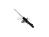 Volvo Strut Bilstein B4 31340479