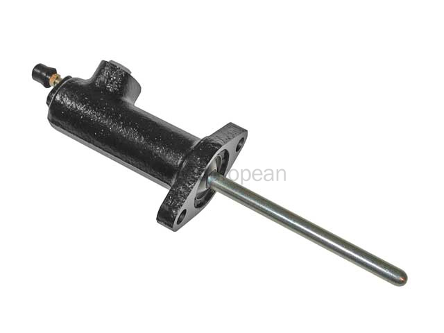 Porsche Clutch Slave Cylinder Valeo FTE 92811623718