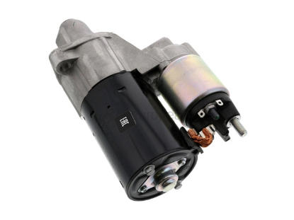 Mercedes Starter Bosch 0061515901