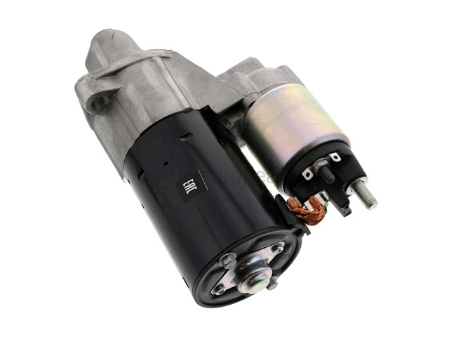 Mercedes Starter Bosch 0061515901