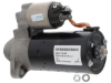 Mercedes Starter SEG Automotive 651906280064