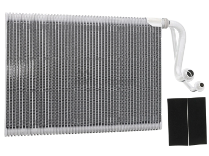 Mercedes A/C Evaporator ACM O.E.M. 2058309904