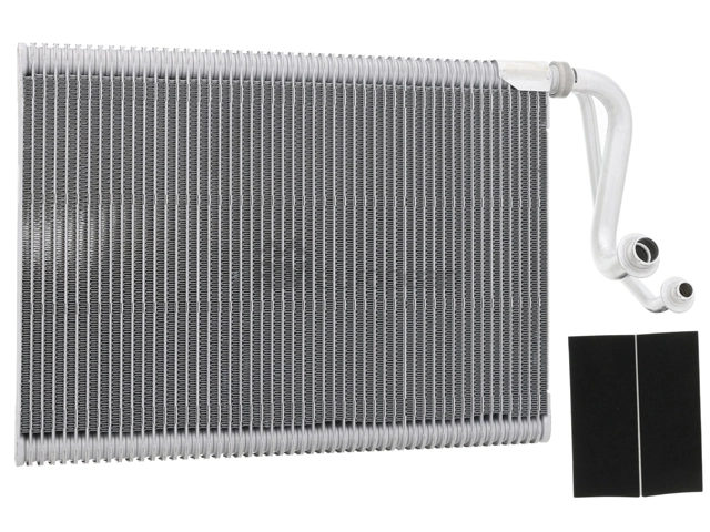 Mercedes A/C Evaporator ACM O.E.M. 2058309904