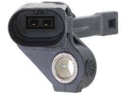 VW-Audi ABS Sensor ATE WHT003858D