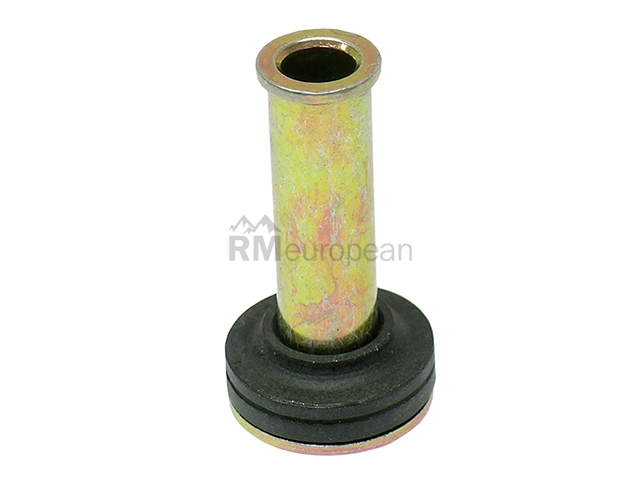 Land Rover Spacer Bushing Genuine BMW LYF000110