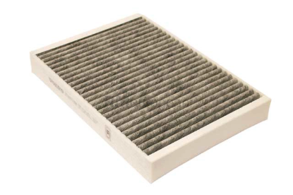 Volvo Cabin Air Filter Corteco-Micronair 31407748