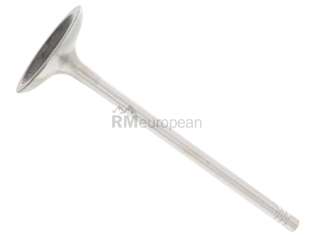 BMW Intake Valve TRW 11347553771