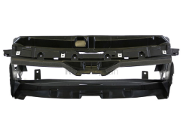 BMW Engine Air Duct Genuine BMW 51747255413