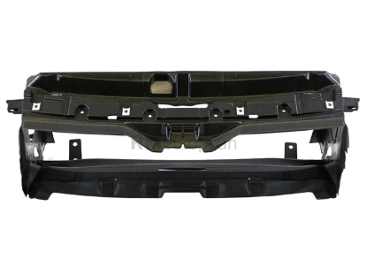 BMW Engine Air Duct Genuine BMW 51747255413