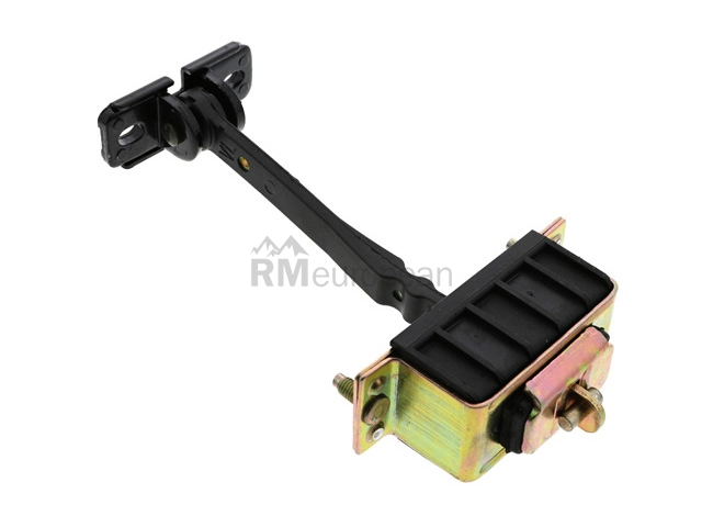 Mercedes Door Stop AIC Automotive 2037200116