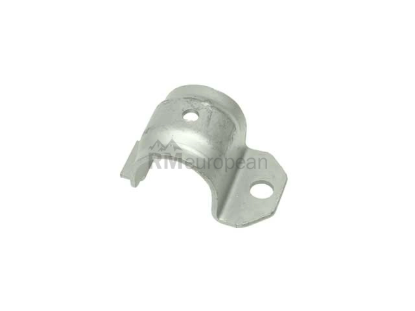 BMW Support Bracket Genuine BMW 33506779734