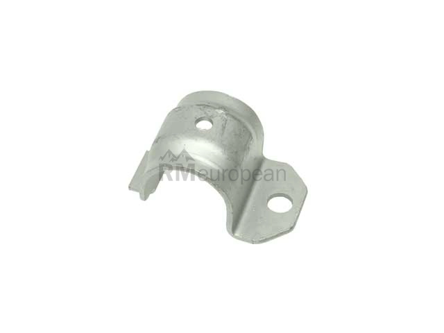 BMW Support Bracket Genuine BMW 33506779734