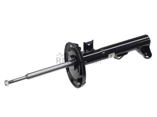 Strut Bilstein B4 22141705