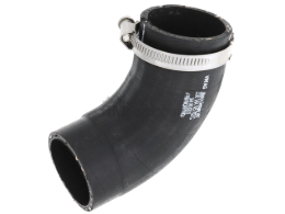 VW-Audi Intercooler Hose Genuine VW/Audi 3AA145832B