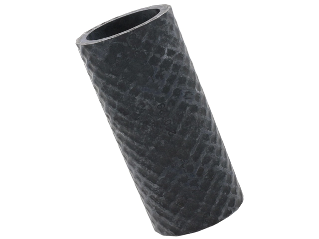 Volvo Coolant Hose Genuine Volvo 30720322